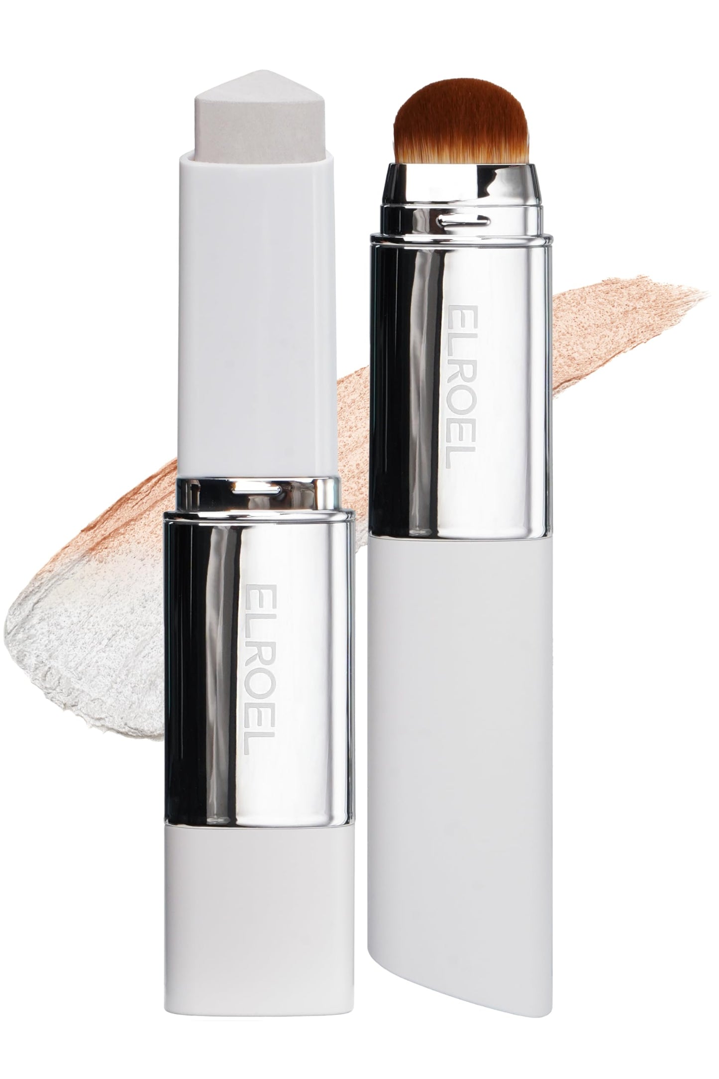 Elroel Foundation Stick