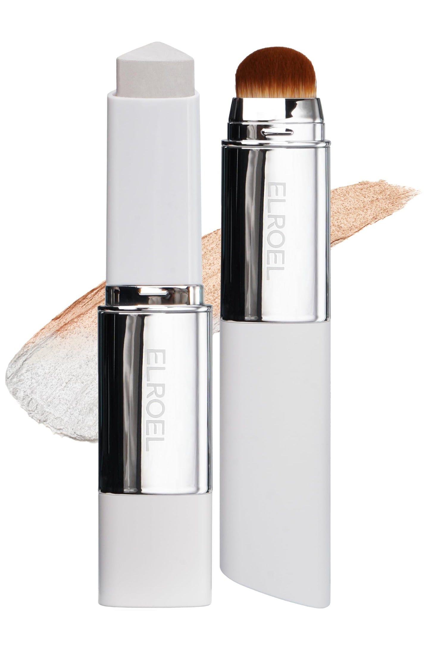 Elroel Foundation Stick