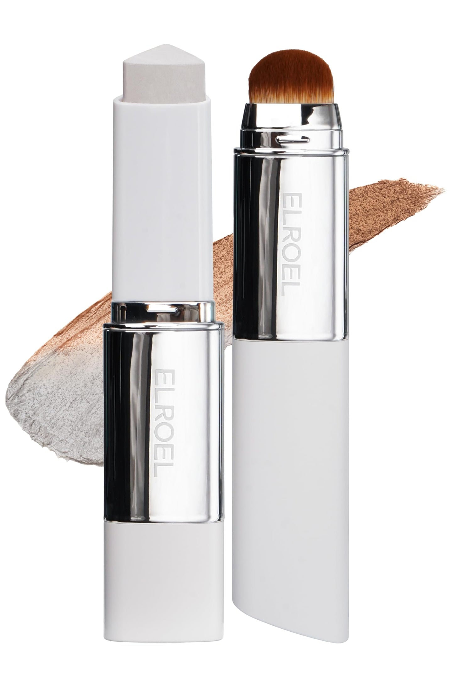 Elroel Foundation Stick