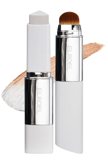 Elroel Foundation Stick