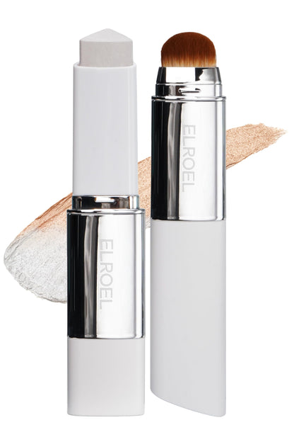 Elroel Foundation Stick